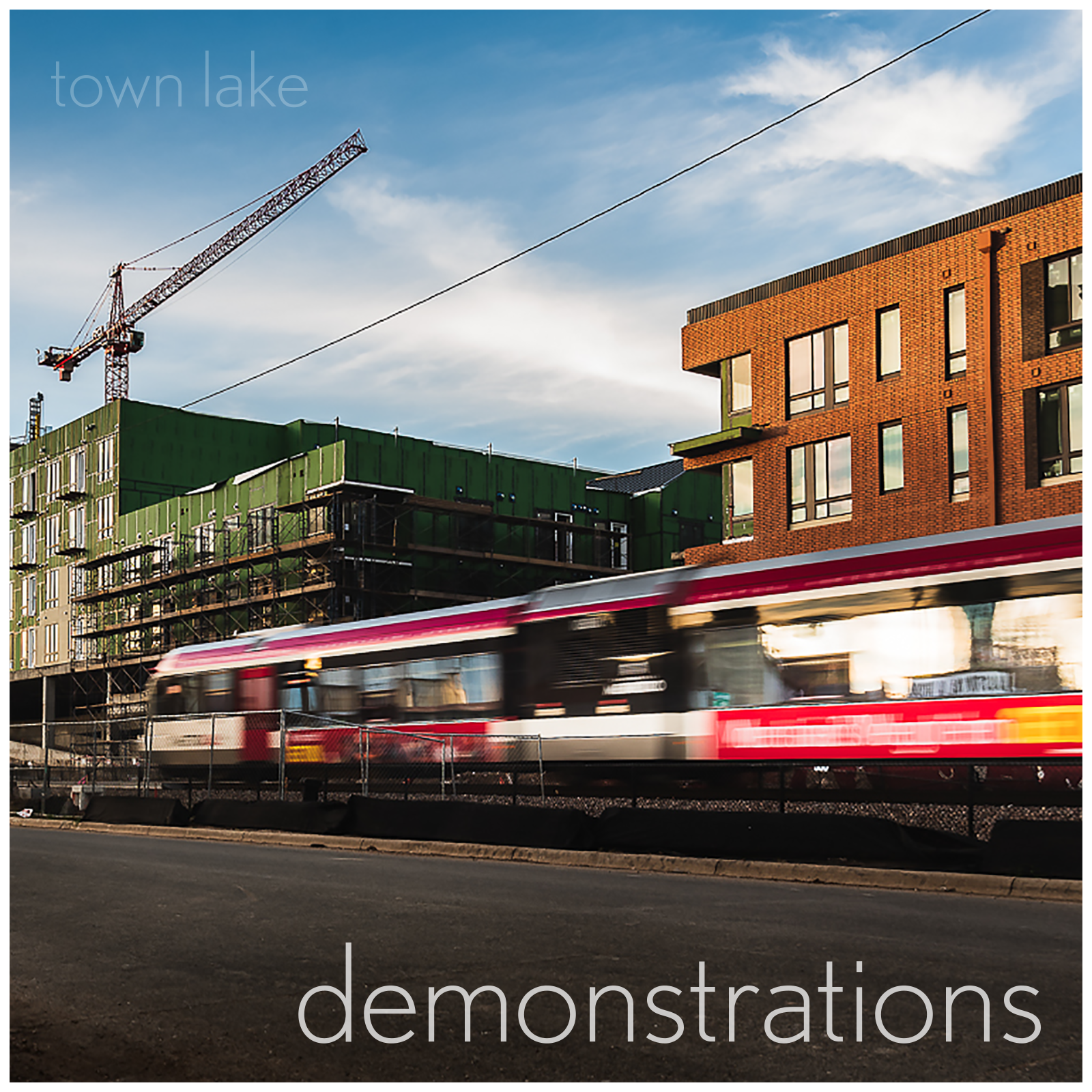 demonstrations_ep_cover_final